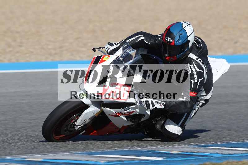 /Archiv-2023/02 31.01.-03.02.2023 Moto Center Thun Jerez/Gruppe blau-blue/256